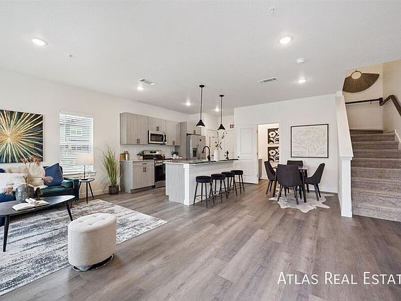 2nd image of 621 Homestead Ave #3-655
