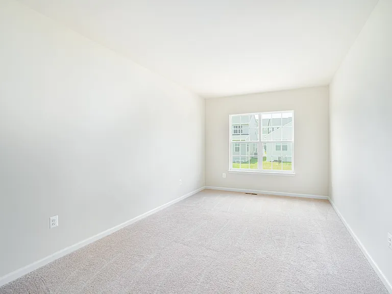 298 Norland Knoll Dr — Photo 16