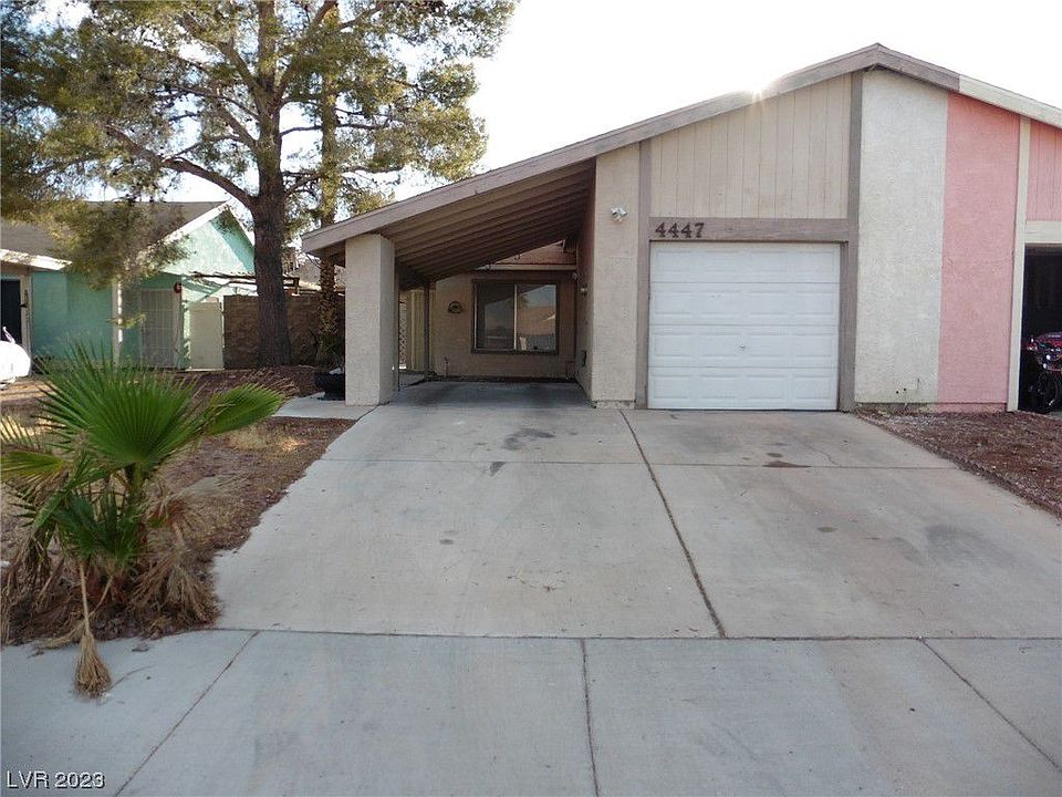 1st image of 4447 Pineaire St #4447