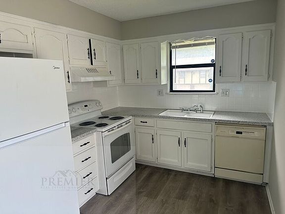 5th image of 1433 S Haden Ct