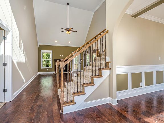 3rd image of 2427 Dotsonville Road Trct 2 Lot Trct #2
