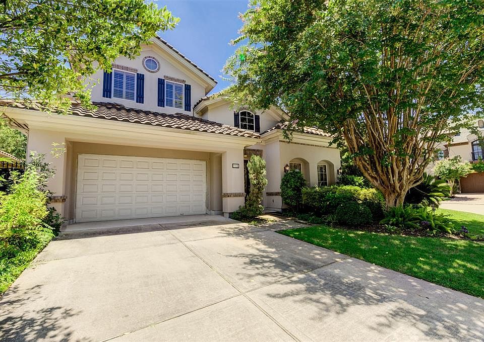 1st image of 11939 Royal Rose Dr