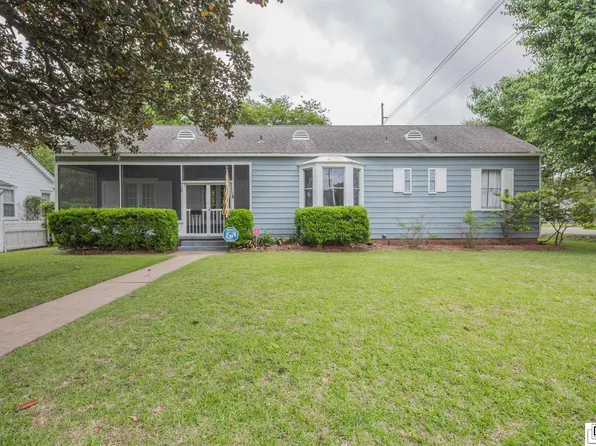 700 Auburn Ave, Monroe, LA 71201