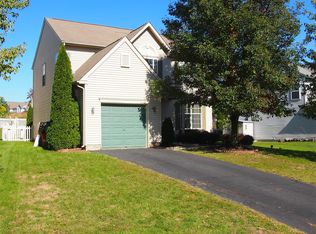 915 Hamilton Rd, Collegeville, PA 19426