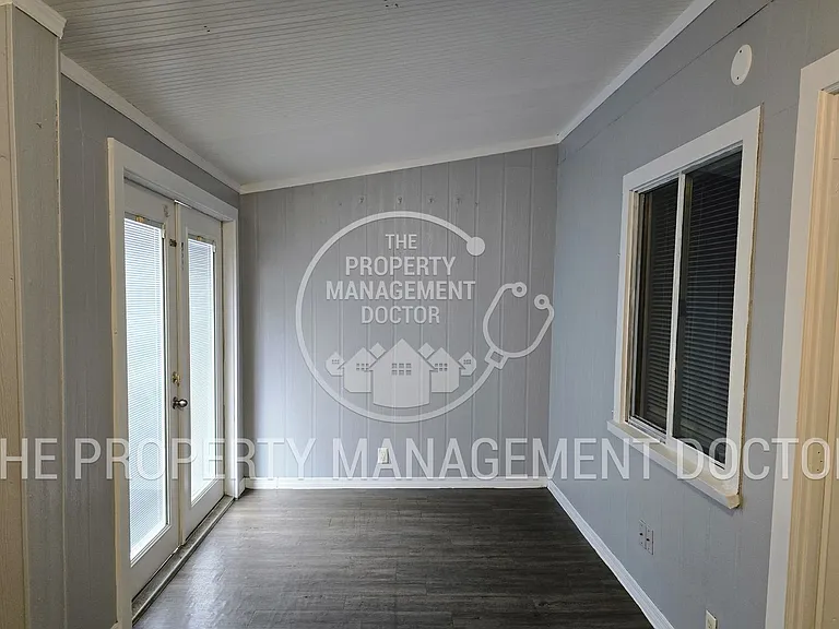 4710 Stonepointe Pl — Photo 21