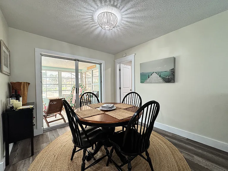6813 13th Avenue Dr W — Photo 20