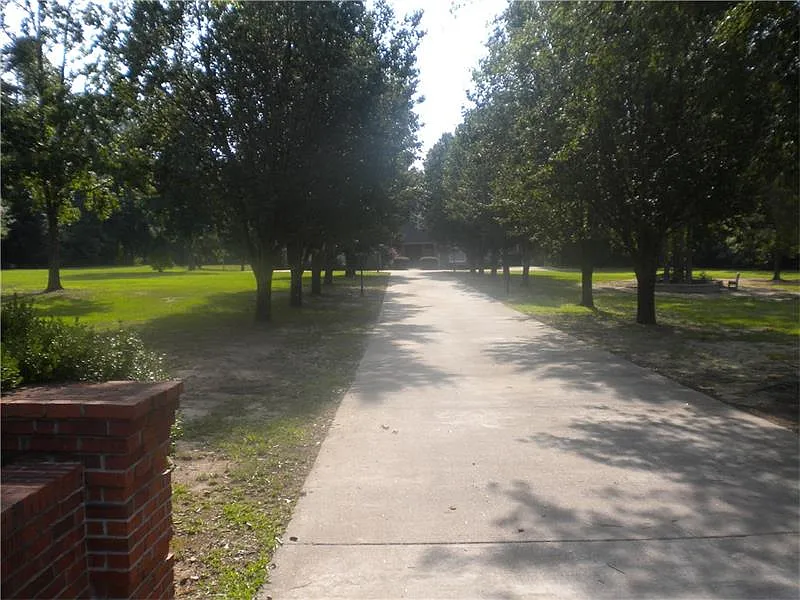 1900 Cook Rd photo 1