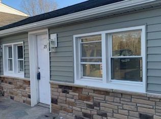 29 Princeton Ave, Brick, NJ 08724