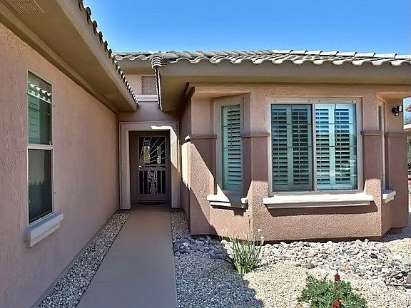 3rd image of 19340 N Vista Montana Ct