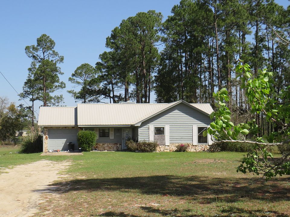 1st image of 1070 Caswell Rd