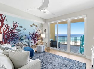 15928 Front Beach Rd UNIT 1804, Panama City Beach, FL 32413