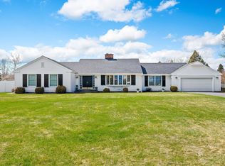 190 Somerset Dr, Kalispell, MT 59901