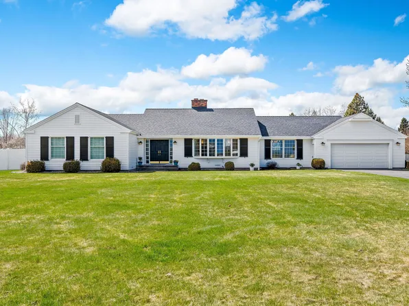 190 Somerset Dr, Kalispell, MT 59901