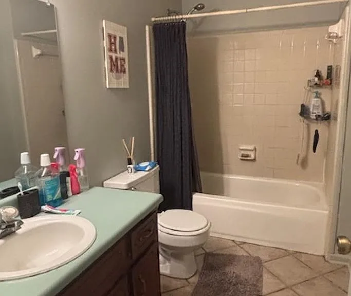 1989 Gina Dr — Photo 5