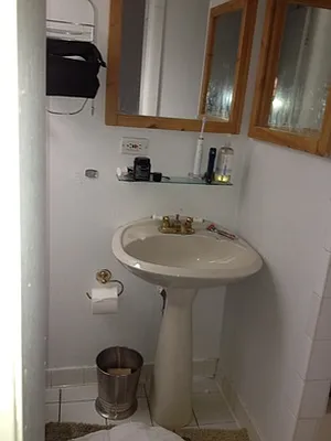 Rented by Prince Real Estate Associates LLC | media 96