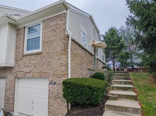 983 Augusta Ct, Union, KY 41091