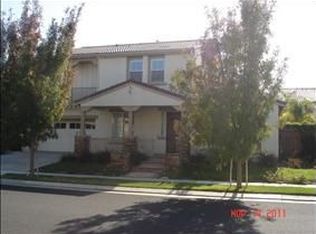 622 W Cancion Ave, Mountain House, CA
