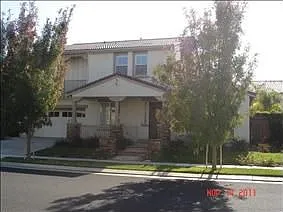 622 W Cancion Ave photo 1