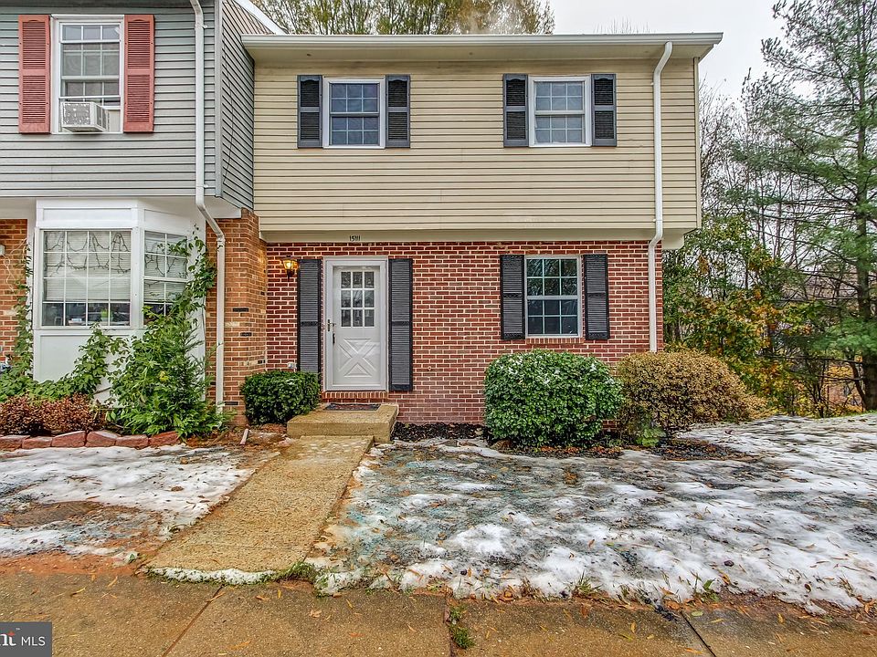 1st image of 15111 Cardin Pl