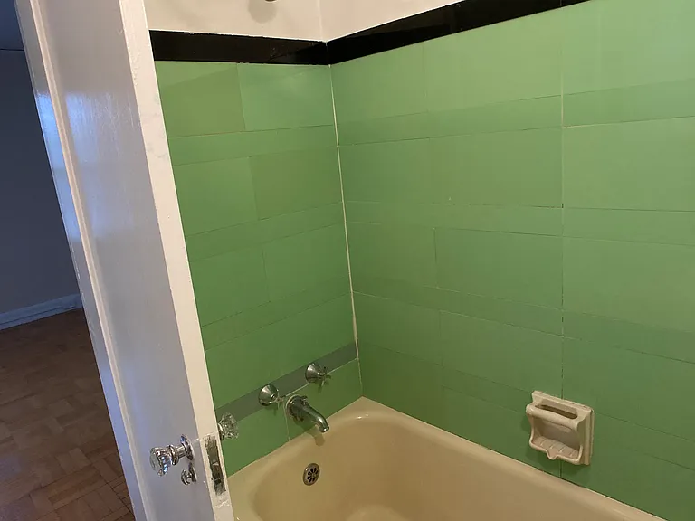 3220 Country Club Rd — Photo 44