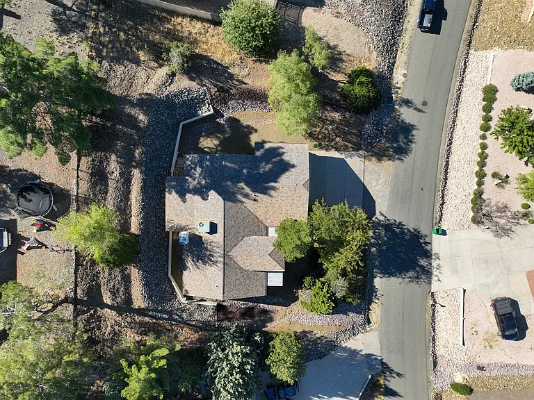 4261 N Tonopah Dr — Photo 31