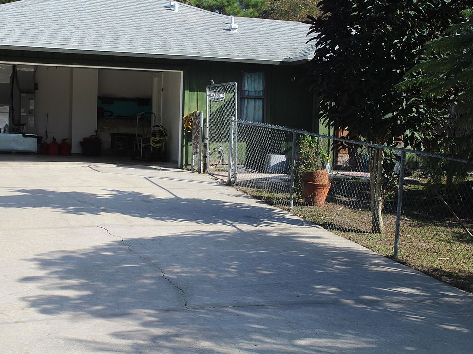 2nd image of 14550 99TH Street