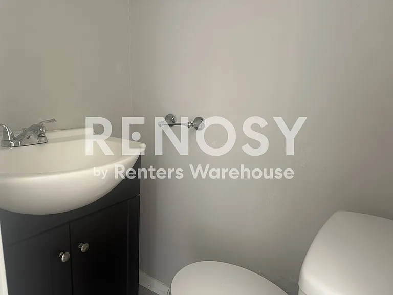 1117 Pelham Wood Rd — Photo 13