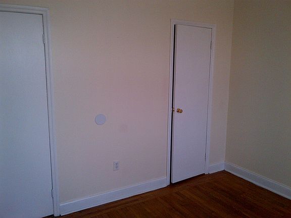 5th image of 565 Bergen Ave APT 46