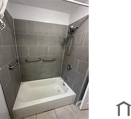 3 bed, 1061 sqft, $1,300 — Photo 4