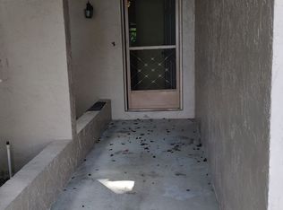 9024 Horizon Dr, Spring Hill, FL 34608