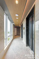 Rented by Brooklyn High Rise LLC