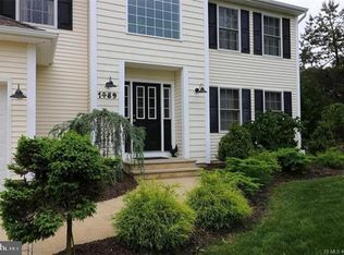 1489 Earie Way, Forked River, NJ 08731