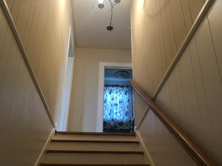 609 Rome Park — Photo 26