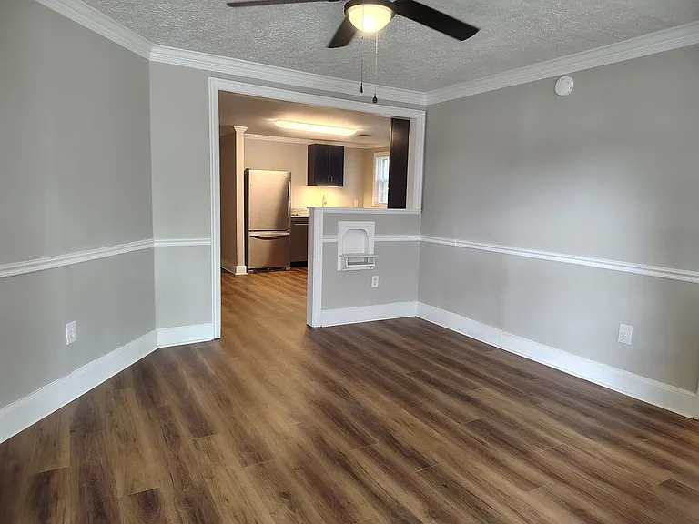 1632 Old West Broad St — Photo 6