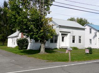 2168 Berne Altamont Rd, Altamont, NY 12009