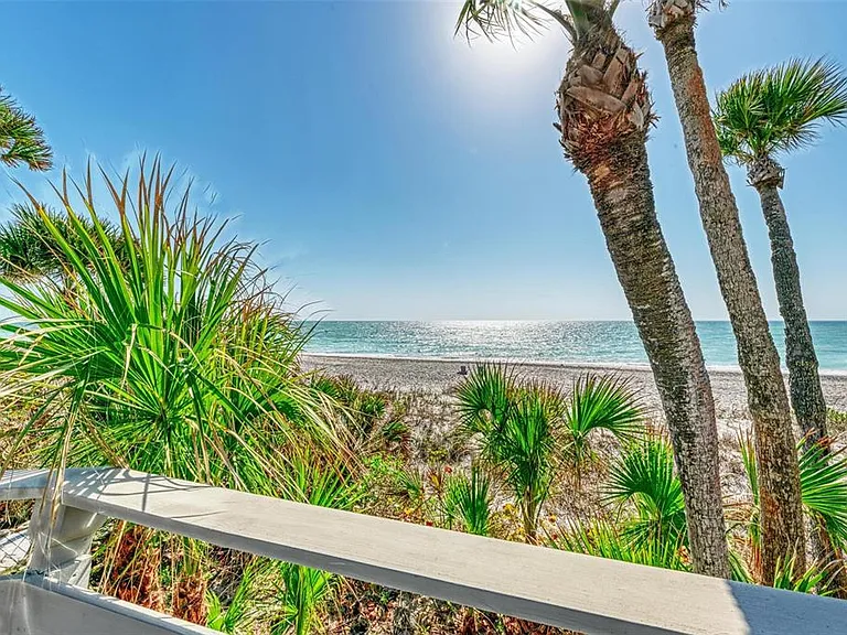 6590 Manasota Key Rd — Photo 47