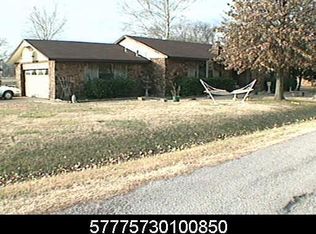 8516 E 123rd St S, Bixby, OK 74008