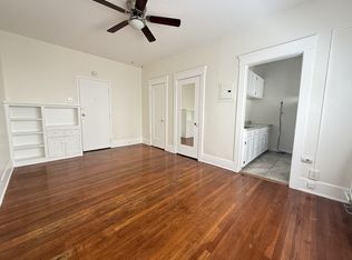 CA-40 Alamitos Avenue, Long Beach, CA 90802