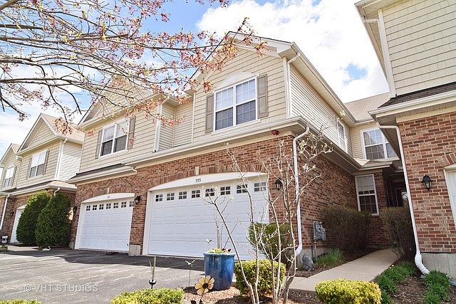 1st image of 555 Bobby Ann Ct