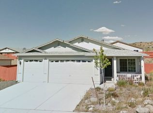 18300 Quarry Ct, Reno, NV 89508