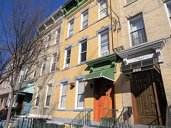 807 Woodward Avenue  image 1 of 1