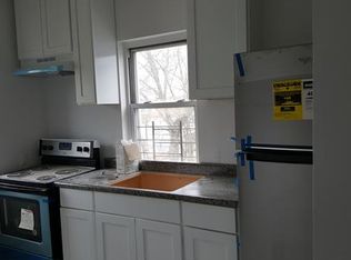 42 Linden St #4R, Yonkers, NY 10701