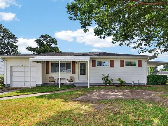 3rd image of 3115 Hornsea Rd
