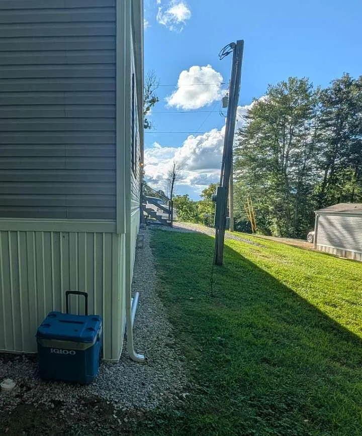 2 bed, 2.0 bath, 840 sqft, $1,100 — Photo 4