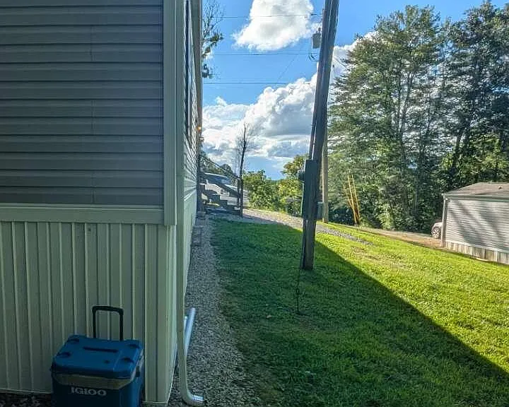 249 Devils Neck Rd — Photo 4