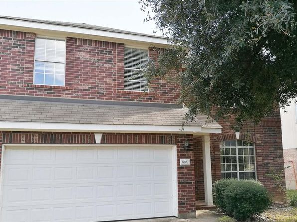 8107 Hawick Dr