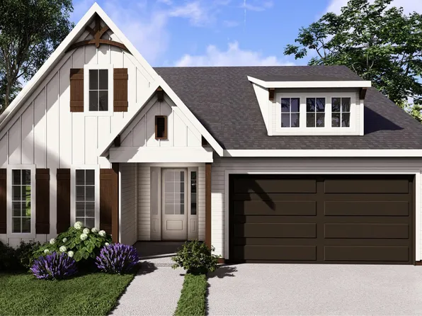 1557 Storyvale Ln, Hixson, TN 37343