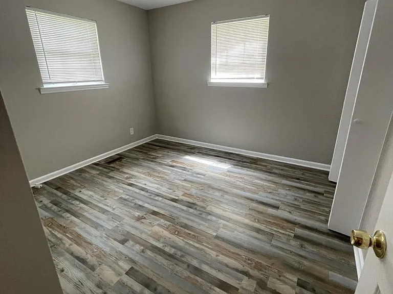 1453 Raider Dr SE #2 — Photo 5