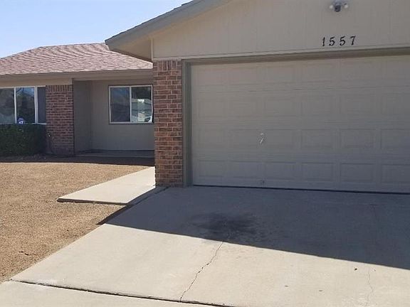 2nd image of 1557 Dale Douglas Dr