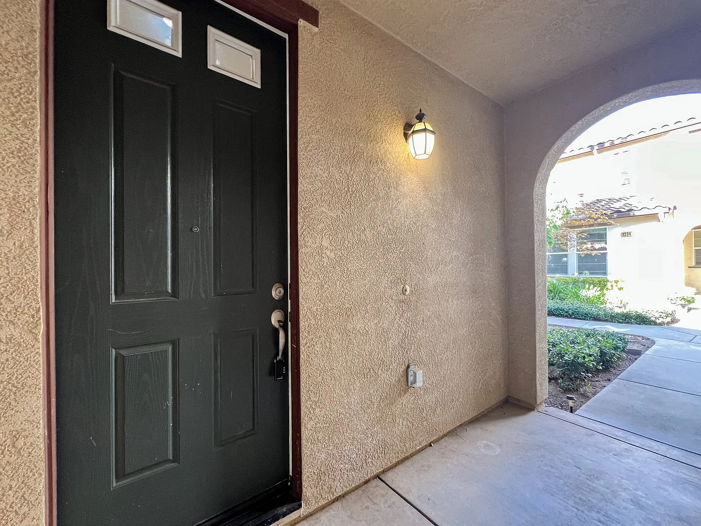 3 Bed, 2 Bath Condo in Elk Grove — Photo 3